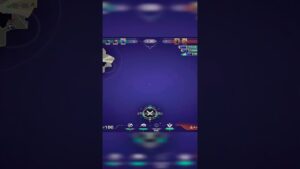 valorant omen 4k miss ace must watch #valorant #valorantclips