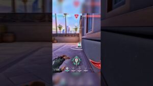 #valorant #settings valorantclips #bestsettings #gaming #valorantbrazil #valorantedi