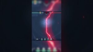 미아핑 찍히는 바인드 브림 각폭 #valorant #valorantclips