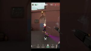 #valorant #valorantclips