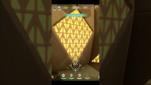 #valorant #valorantclips #keşfet