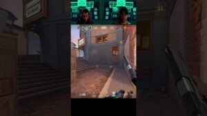 #valorant #valorantmomment #valorantclips valorant Indonesia