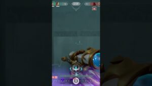 オペは得意です#valorant  #vtuber