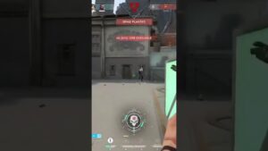 #valorantclip #valorantgaming #valorant #valorantmontage #valorantgameplay #valorantlive