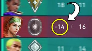 48 Clips that Prove you can be Iron, but still boosted.