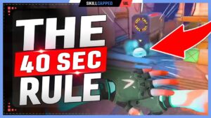 6 Unstoppable Tricks to ESCAPE Low Elo! (2024)