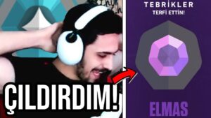 "ABİ 30 VURUYORUM RANK ATLAYAMIYORUM" DİYENLER HAKLIYMIŞ | SADECE CHAMBER SKILLERİYLE VALORANT #7