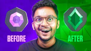 Aaj diamond 3 se Ascendant hoga ? | Valorant Livestream