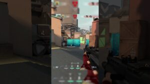 Archken moments 12  #valorant #valorantclips