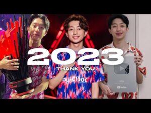 BEST OF FORSAKEN 2023 | PRX F0RSAKEN