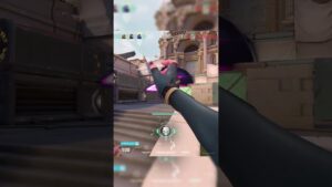 BEST VALORANT HIGHLIGHTS and MOMENTS EP28#valorant #viral #shorts