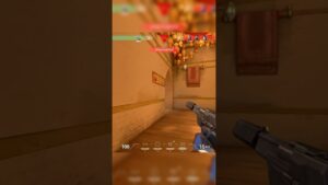 CYPHER 1V5🔥VALORANT