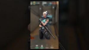 Can you guess the Valorant Agent by EMOJI's ?  #valorant #valorantc #valorantclips #shorts