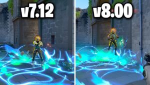 Deadlock is about to get a CRAZY buff...