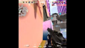 Destroying avg. group of mumbaiker chappris  #valorant  #valorantclips  #gaming