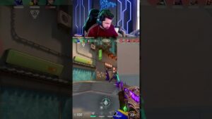 Don’t throw my game 🥲| Insane 4K | #shorts #valorant #valoranthighlights #valorantclips #riotgames