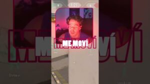 EL TIMING PERFECTO NO EXIST... #blackvalorant #valorant