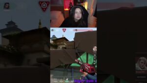 🤌EON #valorantshorts #valorant #valorant3k #valo #valorantclips #twitch #valomoments  #valogameplay