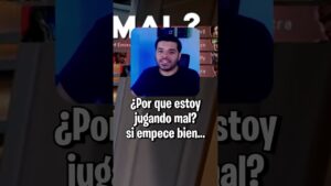 ESTE ES EL MEJOR METODO PARA MEJORAR EN VALORANT #valoranttips  #valorantclips  #valorantespanol