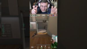 Entrei na MENTE deles KKKKKK #saadhak  #loud  #valorant