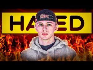 Everybody HATES PROD