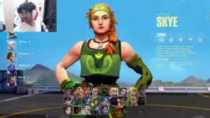 GOAT OF VALORANT RANKED  NO TOXICITIY CHALLENGE