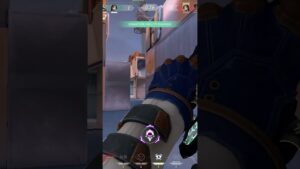Gi- gi- gi- give me a corpse #valorant #valorantclips #gaming #acecompilation #valorantgaming