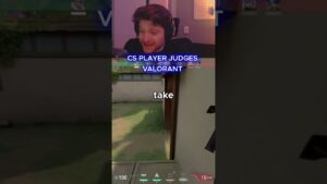 HISTORIC RUN  #cs2 #csgo #cs2clips #valorant #firstpersonshooter