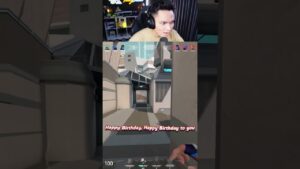 Hạp bi bợt đây phiên bản miền Tây #sangtraan #VALORANT #shorts