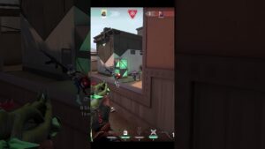 Happy new year💥💥💥 | #valorant #KEKW #valorantfunny