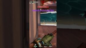 Hey ace is an ace #valorant  #valorantclips #abc #gaming #twitch #ace #fyp #like #sub