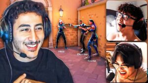 How to Make VALORANT Fun Again!