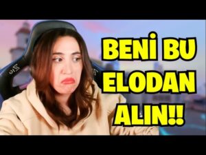 İŞE YARAMIYORMUŞUM GİBİ HİSSEDİYORUM..