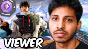 ISO le Pire Duelliste actuellement ? 😰 | Vod Review Iso Diamant | Valorant | Sanjay