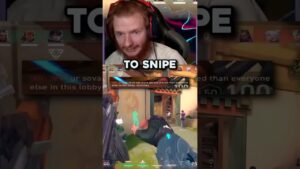 I've never lost a game with jollz on my team #Valorant #valorantclips