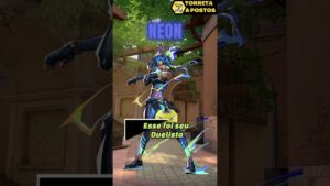 JOGO DO PAUSE VERSÃO VALORANT 15 #shorts #valorant #riotgames #jogodopause