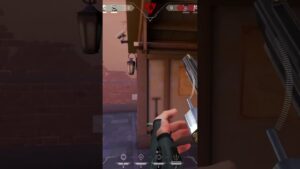 Jett ACE🤯| Huntrrr. #valorantpclive #valorantclip#valorant #shorts #youtubeshorts #gaming