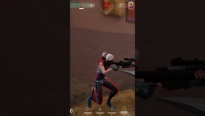 Jett are you OK? 🤣 #valorant