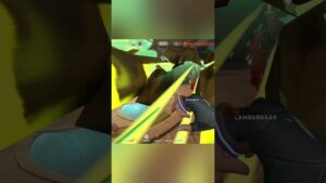 Judge 🌚💀 #valorant #tenz #valorantshorts #valorantclips #tarik #jett #shotgun #shorts #ytshorts #yt