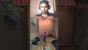 Just DASG And KILL To Win The Round ..! #shorts #valorant #valorantclips