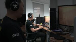 🏆 Kohai Valorant Cup Season 1 Tournament!