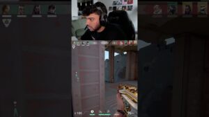 L FLANK #valorant #valorantclips