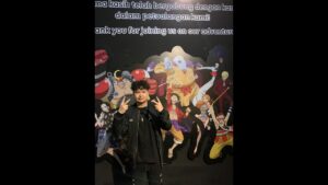 LETHAL COMPONUS TERUS VALORANT@jamalismcast  #valorant #valorantindonesia