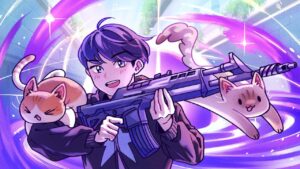 🔴 LIVE NOW! VALORANT RANKED TO ASCENDANT | @joshseki on all !socials