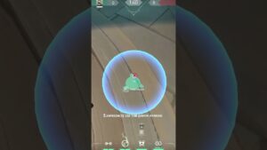 LOTUSU ÇANAKKALE Yapacağınız Efsane CYPHER Taktiği! #shorts #valorant