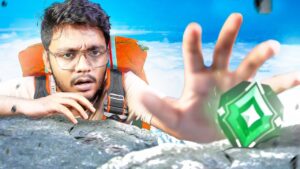 Last din Haven ka 😭 | Valorant Livestream