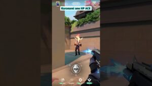 Learning Controller Day   6 #valorant #shorts