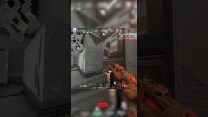 Lekin meri goliya to sahi ja rahi hai #valorant #valorantindia #valorantclips #valorantmontage