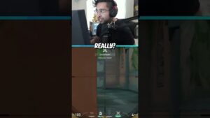 Lesson on backseating. #valorant #valorantclips #shahzam