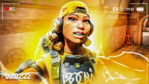 MAÇ ÖZETİ CART CURT #6